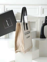 Designer Bags YSL — 1
