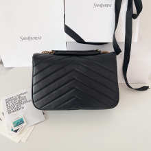 Designer Bags YSL — 1