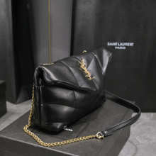 Designer Bags YSL — 1