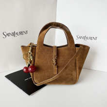 Designer Bags YSL — 1