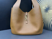 Designer Bags YSL — 11