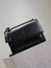 Designer Bags YSL — 12