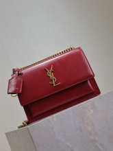 Designer Bags YSL — 13