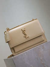 Designer Bags YSL — 15