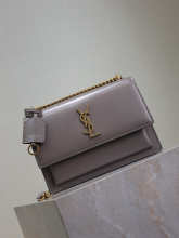 Designer Bags YSL — 16