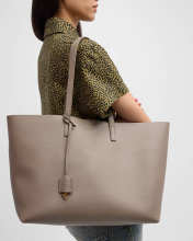 Designer Bags YSL — 2