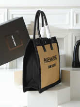 Designer Bags YSL — 2