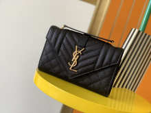 Designer Bags YSL — 2