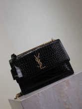Designer Bags YSL — 2