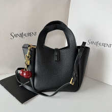 Designer Bags YSL — 2