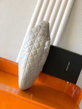 Designer Bags YSL — 4