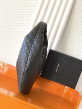 Designer Bags YSL — 5