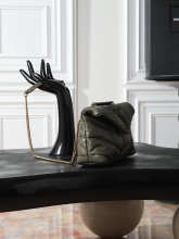 Designer Bags YSL — 5