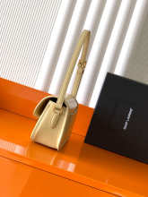 Designer Bags YSL — 6
