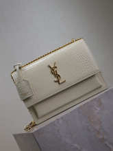 Designer Bags YSL — 6