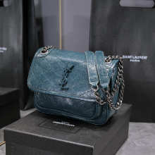 Designer Bags YSL — 8