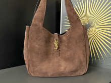 Designer Bags YSL — 8