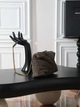 Designer Bags YSL — 8