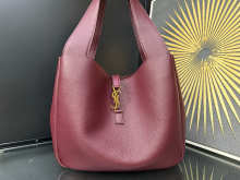 Designer Bags YSL — 9