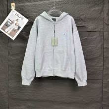 Balenciaga Hoodie — 040f6e37
