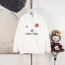 Balenciaga Hoodie — 175a6a2b