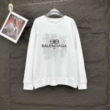 Balenciaga Hoodie — 39228232