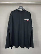 Balenciaga Hoodie — 40126914