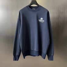 Balenciaga Hoodie — 447d5933