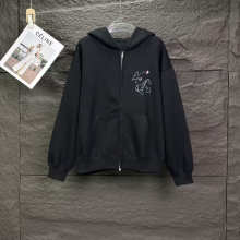 Balenciaga Hoodie — 68646e22