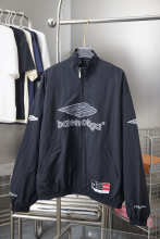 Balenciaga Hoodie — 8277325b