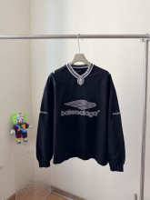 Balenciaga Hoodie — 8515f97f