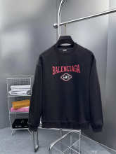 Balenciaga Hoodie — 9793aa43