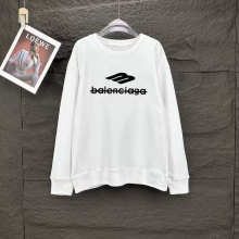 Balenciaga Hoodie — bcf0e840
