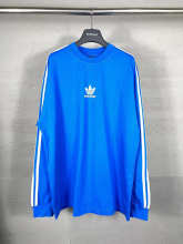 Balenciaga Hoodie — ceda3a01