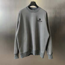 Balenciaga Hoodie — d05a3a7c