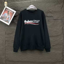 Balenciaga Hoodie — d3d1ecb7