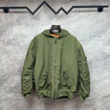 Balenciaga Hoodie — d589d5e5