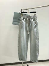 Balenciaga Pants — 06411a77