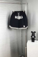 Balenciaga Pants — 0dd98ad9