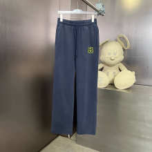 Balenciaga Pants — 145855d4