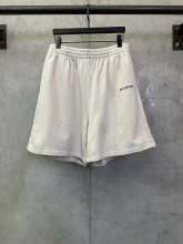 Balenciaga Pants — 1690fce7