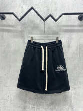Balenciaga Pants — 1807bb25