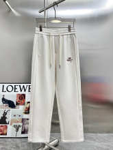 Balenciaga Pants — 1ed24cbb