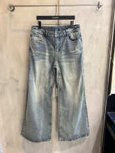 Balenciaga Pants — 215b7a94