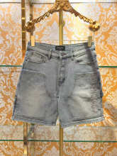Balenciaga Pants — 30468ad1
