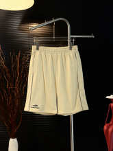 Balenciaga Pants — 35e26350