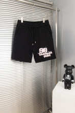Balenciaga Pants — 3d3d4932