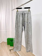Balenciaga Pants — 40eca904