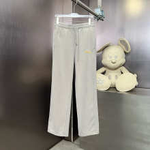 Balenciaga Pants — 4a0b1907