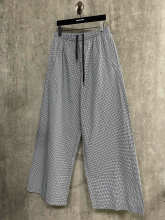 Balenciaga Pants — 6bb510db